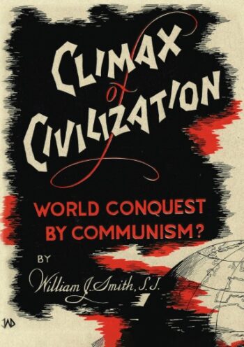 aHR0cHM6Ly9hc3NldHMubHVsdS5jb20vY292ZXJfdGh1bWJzLzIvbS8ybXJwcmdwLWZyb250LXNob3J0ZWRnZS0zODQuanBn Climax of Civilization: World Conquest by Communism?