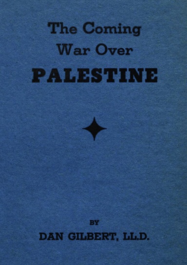 aHR0cHM6Ly9hc3NldHMubHVsdS5jb20vY292ZXJfdGh1bWJzLzQvNS80NTg2bmVwLWZyb250LXNob3J0ZWRnZS0zODQuanBn The Coming War Over Palestine
