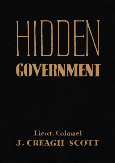 aHR0cHM6Ly9hc3NldHMubHVsdS5jb20vY292ZXJfdGh1bWJzLzQvNS80NThnOWtyLWZyb250LXNob3J0ZWRnZS0zODQuanBn Hidden Government