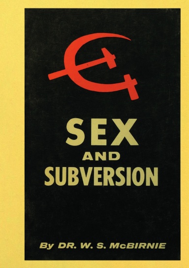 aHR0cHM6Ly9hc3NldHMubHVsdS5jb20vY292ZXJfdGh1bWJzLzUvNy81N2dlOWs1LWZyb250LXNob3J0ZWRnZS0zODQuanBn Sex and Subversion