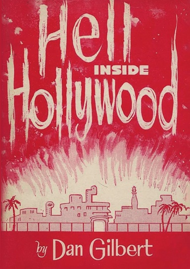 aHR0cHM6Ly9hc3NldHMubHVsdS5jb20vY292ZXJfdGh1bWJzLzgvNC84NGtxanJrLWZyb250LXNob3J0ZWRnZS0zODQuanBn Hell Inside Hollywood
