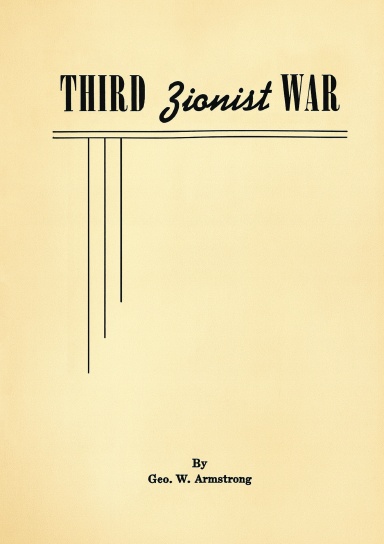 aHR0cHM6Ly9hc3NldHMubHVsdS5jb20vY292ZXJfdGh1bWJzLzgvNC84NHlwZTQ1LWZyb250LXNob3J0ZWRnZS0zODQuanBn Third Zionist War