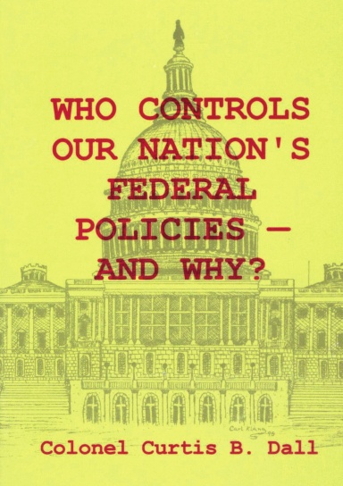 aHR0cHM6Ly9hc3NldHMubHVsdS5jb20vY292ZXJfdGh1bWJzLzkvNS85NXoydm1xLWZyb250LXNob3J0ZWRnZS0zODQuanBn Who Controls Our Nation's Federal Policies—and Why?