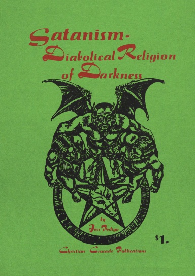 aHR0cHM6Ly9hc3NldHMubHVsdS5jb20vY292ZXJfdGh1bWJzL2QveS9keWQybWdqLWZyb250LXNob3J0ZWRnZS0zODQuanBn Satanism: Diabolical Religion of Darkness