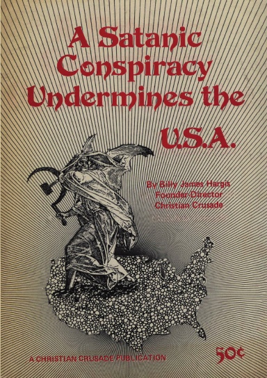aHR0cHM6Ly9hc3NldHMubHVsdS5jb20vY292ZXJfdGh1bWJzL2QveS9keWRxZzd3LWZyb250LXNob3J0ZWRnZS0zODQuanBn A Satanic Conspiracy Undermines the U.S.A.