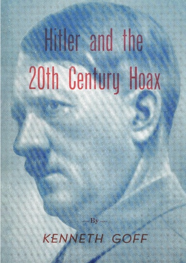 aHR0cHM6Ly9hc3NldHMubHVsdS5jb20vY292ZXJfdGh1bWJzL2QveS9keW15ejZuLWZyb250LXNob3J0ZWRnZS0zODQuanBn Hitler and the 20th Century Hoax