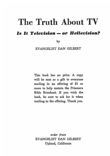 aHR0cHM6Ly9hc3NldHMubHVsdS5jb20vY292ZXJfdGh1bWJzL2QveS9keW5rZzcyLWZyb250LXNob3J0ZWRnZS0zODQuanBn The Truth About TV : Is It Television—or Hellevision?