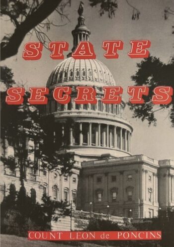 State Secrets