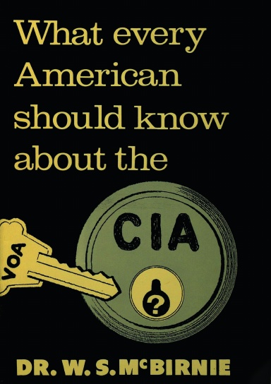 aHR0cHM6Ly9hc3NldHMubHVsdS5jb20vY292ZXJfdGh1bWJzL2cvai9nanY0d3B5LWZyb250LXNob3J0ZWRnZS0zODQuanBn What Every American Should Know About the CIA