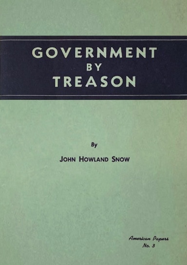 aHR0cHM6Ly9hc3NldHMubHVsdS5jb20vY292ZXJfdGh1bWJzL2ovZS9qZWQ2OTh6LWZyb250LXNob3J0ZWRnZS0zODQuanBn Government by Treason
