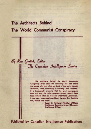 aHR0cHM6Ly9hc3NldHMubHVsdS5jb20vY292ZXJfdGh1bWJzL2svdi9rdmRxOWtkLWZyb250LXNob3J0ZWRnZS0zODQuanBn The Architects Behind the World Communist Conspiracy