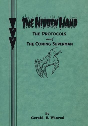 The Hidden Hand