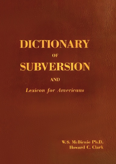 aHR0cHM6Ly9hc3NldHMubHVsdS5jb20vY292ZXJfdGh1bWJzL3AvNi9wNmU3enZyLWZyb250LXNob3J0ZWRnZS0zODQuanBn Dictionary of Subversion