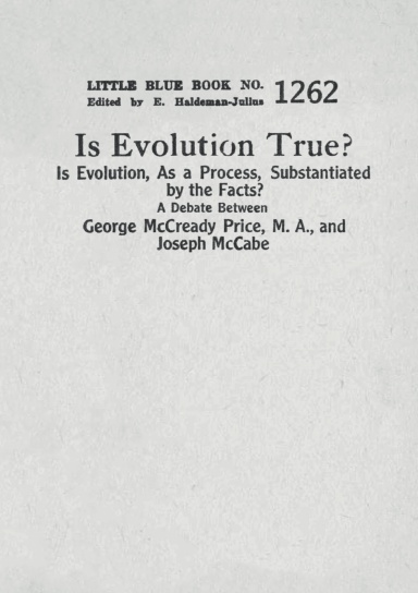 aHR0cHM6Ly9hc3NldHMubHVsdS5jb20vY292ZXJfdGh1bWJzL3AvNi9wNmVlcTV3LWZyb250LXNob3J0ZWRnZS0zODQuanBn Is Evolution True? Is Evolution, As a Process, Substantiated by the Facts?