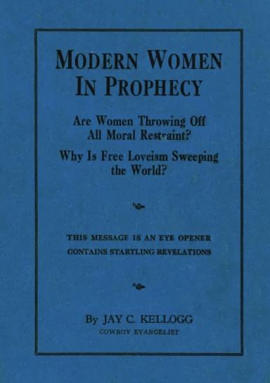 aHR0cHM6Ly9hc3NldHMubHVsdS5jb20vY292ZXJfdGh1bWJzL3EvNi9xNm5weWtrLWZyb250LXNob3J0ZWRnZS0zODQuanBn Modern Women in Prophecy