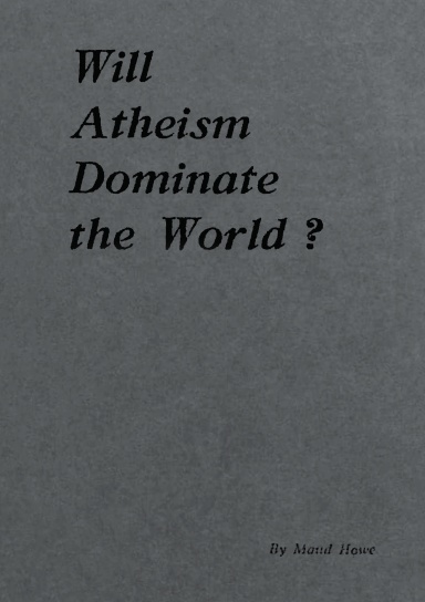 aHR0cHM6Ly9hc3NldHMubHVsdS5jb20vY292ZXJfdGh1bWJzL3cvNC93NHY0cnE1LWZyb250LXNob3J0ZWRnZS0zODQuanBn Will Atheism Dominate the World?