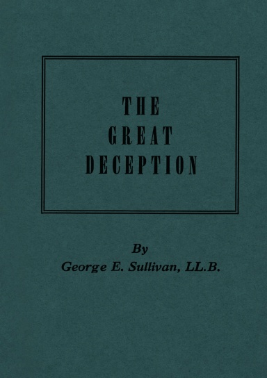 aHR0cHM6Ly9hc3NldHMubHVsdS5jb20vY292ZXJfdGh1bWJzL3kvdi95dm5namtnLWZyb250LXNob3J0ZWRnZS0zODQuanBn The Great Deception