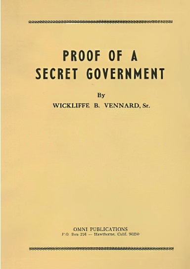 aHR0cHM6Ly9hc3NldHMubHVsdS5jb20vY292ZXJfdGh1bWJzL3ovbS96bThqa2c0LWZyb250LXNob3J0ZWRnZS0zODQuanBn Proof of a Secret Government