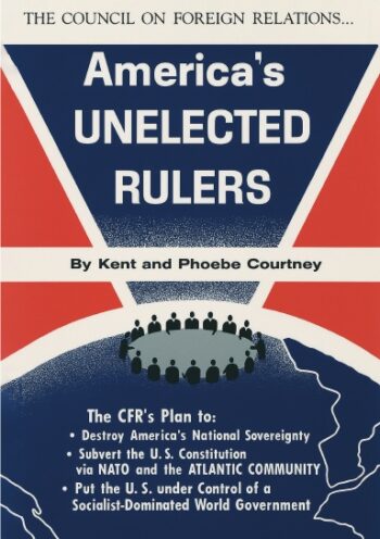 aHR0cHM6Ly9hc3NldHMubHVsdS5jb20vY292ZXJfdGh1bWJzL3cvNC93NHF6ejI4LWZyb250LXNob3J0ZWRnZS0zODQuanBn America's Unelected Rulers