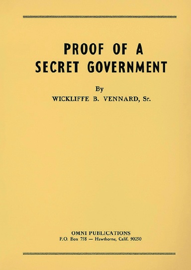 aHR0cHM6Ly9hc3NldHMubHVsdS5jb20vY292ZXJfdGh1bWJzL3ovbS96bThqa2c0LWZyb250LXNob3J0ZWRnZS0zODQuanBn Proof of a Secret Government
