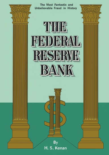 aHR0cHM6Ly9hc3NldHMubHVsdS5jb20vY292ZXJfdGh1bWJzL3ovbS96bXc2OHo0LWZyb250LXNob3J0ZWRnZS0zODQuanBn The Federal Reserve Bank