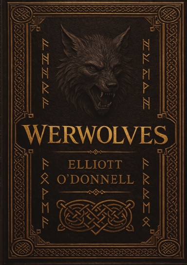 aHR0cHM6Ly9hc3NldHMubHVsdS5jb20vY292ZXJfdGh1bWJzLzQvNS80NTZxNHc4LWZyb250LXNob3J0ZWRnZS0zODQuanBn Werwolves