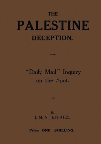 aHR0cHM6Ly9hc3NldHMubHVsdS5jb20vY292ZXJfdGh1bWJzLzUvNy81N3d2azg3LWZyb250LXNob3J0ZWRnZS0zODQuanBn The Palestine Deception