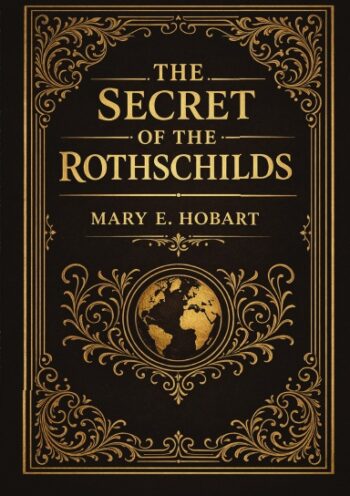 The Secret of the Rothschilds
