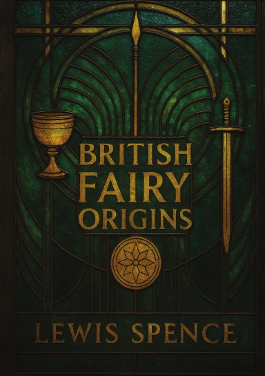 aHR0cHM6Ly9hc3NldHMubHVsdS5jb20vY292ZXJfdGh1bWJzLzkvNS85NXdlN2ptLWZyb250LXNob3J0ZWRnZS0zODQuanBn British Fairy Origins