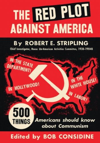 aHR0cHM6Ly9hc3NldHMubHVsdS5jb20vY292ZXJfdGh1bWJzL2UvNy9lNzY1a2RqLWZyb250LXNob3J0ZWRnZS0zODQuanBn The Red Plot Against America