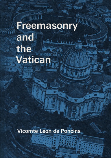 Freemasonry and the Vatican