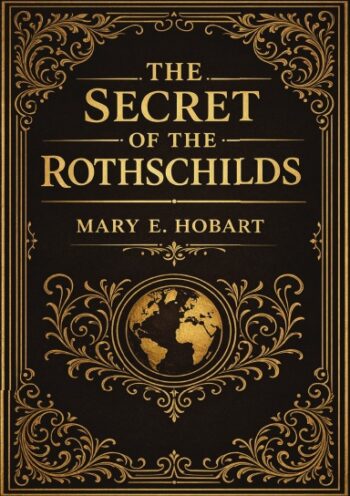 The Secret of the Rothschilds