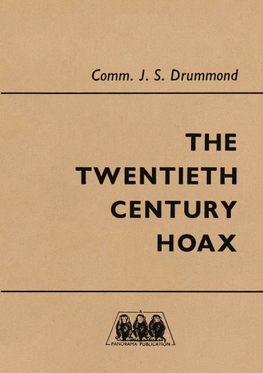 The Twentieth Century Hoax