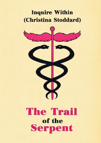 The Trail of the Serpent