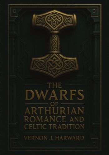 The Dwarfs of Arthurian Romance and Celtic Tradition