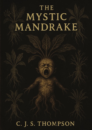 The Mystic Mandrake