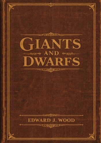 Giants and Dwarfs