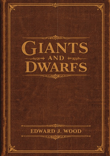 Giants and Dwarfs