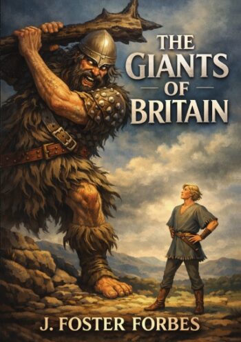 The Giants of Britain