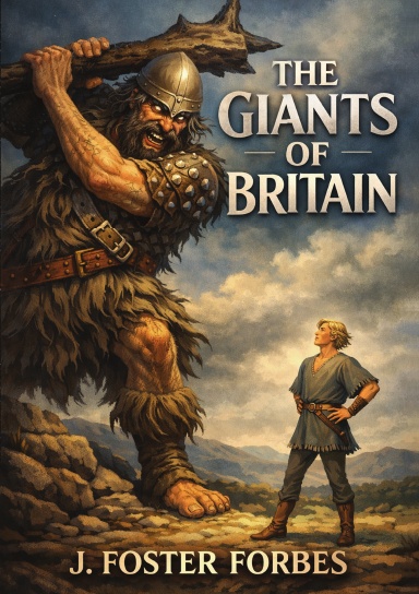 aHR0cHM6Ly9hc3NldHMubHVsdS5jb20vY292ZXJfdGh1bWJzL3kvdi95dmsyMjQyLWZyb250LXNob3J0ZWRnZS0zODQuanBn The Giants of Britain