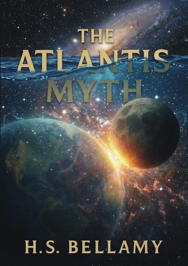 The Atlantis Myth