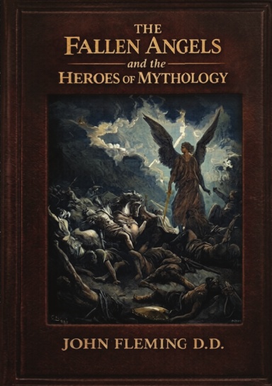 aHR0cHM6Ly9hc3NldHMubHVsdS5jb20vY292ZXJfdGh1bWJzL3IvbS9ybXd5eTdqLWZyb250LXNob3J0ZWRnZS0zODQuanBn The Fallen Angels and the Heroes of Mythology