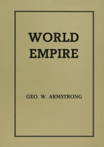 World Empire