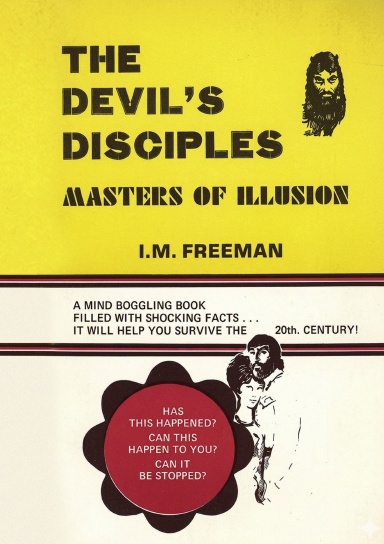 aHR0cHM6Ly9hc3NldHMubHVsdS5jb20vY292ZXJfdGh1bWJzL3ovbS96bWU1NHo2LWZyb250LXNob3J0ZWRnZS0zODQuanBn The Devil's Disciples