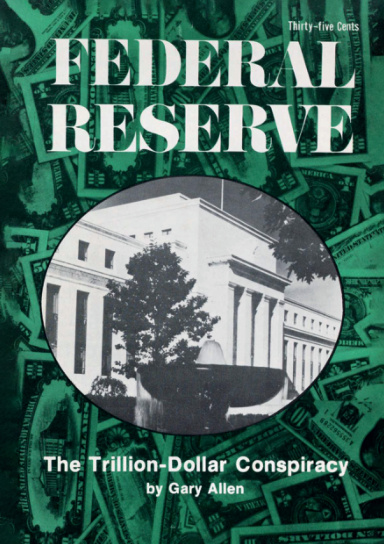 aHR0cHM6Ly9hc3NldHMubHVsdS5jb20vY292ZXJfdGh1bWJzL3AvNi9wNm1ubnk2LWZyb250LXNob3J0ZWRnZS0zODQuanBn Federal Reserve: The Trillion Dollar Conspiracy